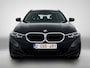 BMW 3-Serie Touring 316d Business