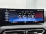 BMW 3-Serie Touring 316d Business