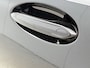 BMW 3-Serie Touring 316d Business