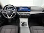 BMW 3-Serie Touring 316d Business