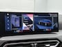 BMW 3-Serie Touring 316d Business