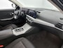 BMW 3-Serie Touring 316d Business