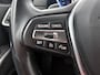 BMW 3-Serie Touring 316d Business