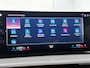 BMW 3-Serie Touring 316d Business