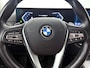 BMW 3-Serie Touring 316d Business