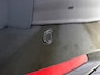 BMW 3-Serie Touring 316d Business