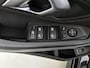 BMW 3-Serie Touring 316d Business