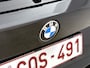 BMW 3-Serie Touring 316d Business