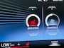 BMW 3-Serie Touring 316d Business