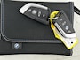 BMW 3-Serie Touring 316d Business
