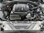 BMW 3-Serie Touring 316d Business