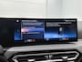 BMW 3-Serie Touring 316d Business