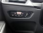 BMW 3-Serie Touring 316d Business