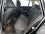 BMW 3-Serie Touring 316d Business