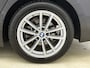 BMW 3-Serie Touring 316d Business