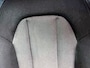 BMW 3-Serie Touring 316d Business