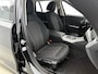 BMW 3-Serie Touring 316d Business