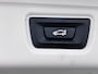 BMW 3-Serie Touring 316d Business