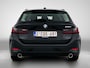 BMW 3-Serie Touring 316d Business