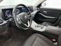 BMW 3-Serie Touring 316d Business