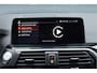 BMW X4 xDrive30i High Executive Edition | M-PAKKET | PANO | HUD | TREKHAAK | CARPLAY |