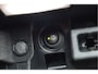 BMW X4 xDrive30i High Executive Edition | M-PAKKET | PANO | HUD | TREKHAAK | CARPLAY |