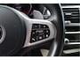 BMW X4 xDrive30i High Executive Edition | M-PAKKET | PANO | HUD | TREKHAAK | CARPLAY |