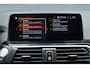 BMW X4 xDrive30i High Executive Edition | M-PAKKET | PANO | HUD | TREKHAAK | CARPLAY |