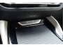 BMW X4 xDrive30i High Executive Edition | M-PAKKET | PANO | HUD | TREKHAAK | CARPLAY |