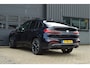 BMW X4 xDrive30i High Executive Edition | M-PAKKET | PANO | HUD | TREKHAAK | CARPLAY |