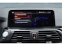 BMW X4 xDrive30i High Executive Edition | M-PAKKET | PANO | HUD | TREKHAAK | CARPLAY |