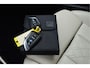 BMW X4 xDrive30i High Executive Edition | M-PAKKET | PANO | HUD | TREKHAAK | CARPLAY |