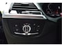 BMW X4 xDrive30i High Executive Edition | M-PAKKET | PANO | HUD | TREKHAAK | CARPLAY |