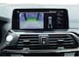 BMW X4 xDrive30i High Executive Edition | M-PAKKET | PANO | HUD | TREKHAAK | CARPLAY |