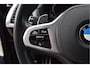 BMW X4 xDrive30i High Executive Edition | M-PAKKET | PANO | HUD | TREKHAAK | CARPLAY |