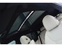 BMW X4 xDrive30i High Executive Edition | M-PAKKET | PANO | HUD | TREKHAAK | CARPLAY |