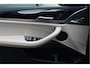BMW X4 xDrive30i High Executive Edition | M-PAKKET | PANO | HUD | TREKHAAK | CARPLAY |
