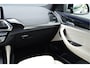 BMW X4 xDrive30i High Executive Edition | M-PAKKET | PANO | HUD | TREKHAAK | CARPLAY |