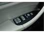 BMW X4 xDrive30i High Executive Edition | M-PAKKET | PANO | HUD | TREKHAAK | CARPLAY |