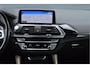 BMW X4 xDrive30i High Executive Edition | M-PAKKET | PANO | HUD | TREKHAAK | CARPLAY |