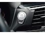 BMW X4 xDrive30i High Executive Edition | M-PAKKET | PANO | HUD | TREKHAAK | CARPLAY |