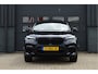 BMW X4 xDrive30i High Executive Edition | M-PAKKET | PANO | HUD | TREKHAAK | CARPLAY |
