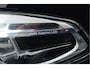 BMW X4 xDrive30i High Executive Edition | M-PAKKET | PANO | HUD | TREKHAAK | CARPLAY |