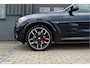 BMW X4 xDrive30i High Executive Edition | M-PAKKET | PANO | HUD | TREKHAAK | CARPLAY |