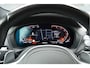 BMW X4 xDrive30i High Executive Edition | M-PAKKET | PANO | HUD | TREKHAAK | CARPLAY |