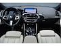 BMW X4 xDrive30i High Executive Edition | M-PAKKET | PANO | HUD | TREKHAAK | CARPLAY |