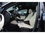 BMW X4 xDrive30i High Executive Edition | M-PAKKET | PANO | HUD | TREKHAAK | CARPLAY |
