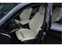 BMW X4 xDrive30i High Executive Edition | M-PAKKET | PANO | HUD | TREKHAAK | CARPLAY |