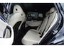 BMW X4 xDrive30i High Executive Edition | M-PAKKET | PANO | HUD | TREKHAAK | CARPLAY |
