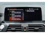 BMW X4 xDrive30i High Executive Edition | M-PAKKET | PANO | HUD | TREKHAAK | CARPLAY |